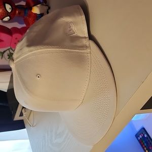 New Era Hat